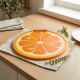 Plastic Cutting Board